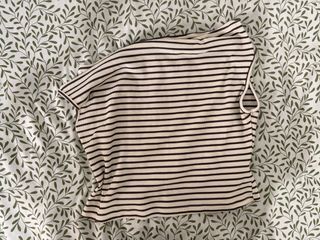 (Category: ) located in . Submitted by ynasbr (Listing ID 1460787806, Image 1). Description: .