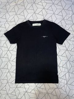 (Category: ) located in . Submitted by goods_thrift (Listing ID 1460908585, Image 1). Description: .