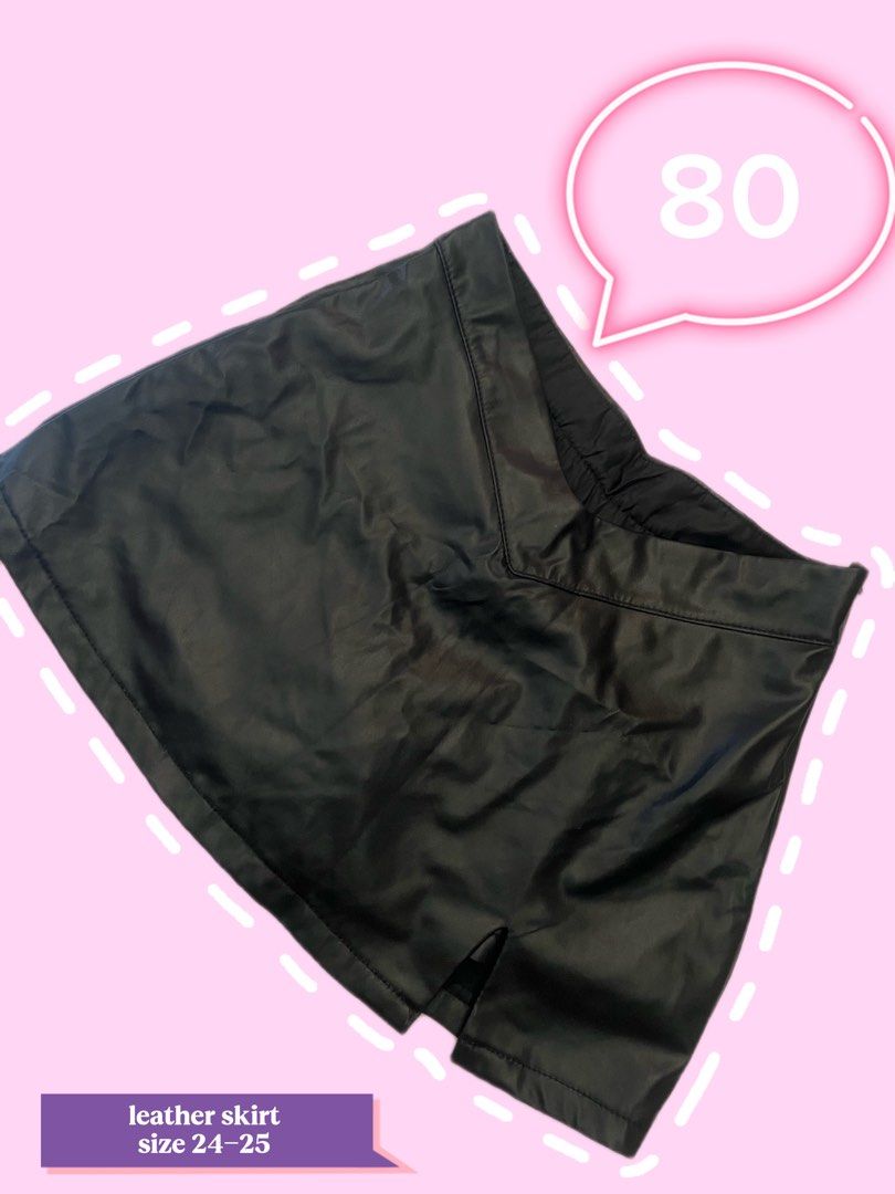 offer (Category: Others Tops) located in Sindangan. Submitted by honey.collection (Listing ID 1460750740, Image 3). Description: .