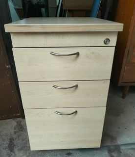 (Category: ) located in . Submitted by nm016648427690 (Listing ID 1460887445, Image 1). Description: .