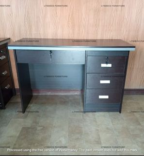 (Category: ) located in . Submitted by kaorie (Listing ID 1460800015, Image 1). Description: .