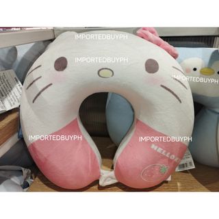 (Category: ) located in . Submitted by importedbuyph (Listing ID 1460842508, Image 1). Description: .