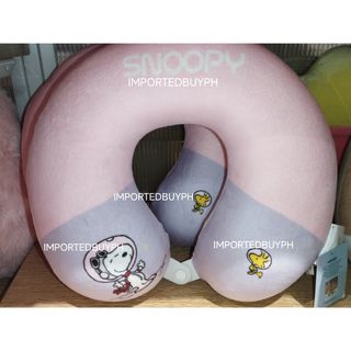 (Category: ) located in . Submitted by importedbuyph (Listing ID 1460847458, Image 1). Description: .