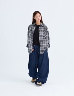 由 nanako1232 (刊登 ID 1460811142，圖片 1) 提交，位於 的 (類別：)，說明：。