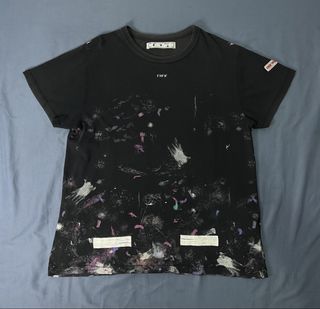 (Category: ) located in . Submitted by sitti.d (Listing ID 1460872063, Image 1). Description: .
