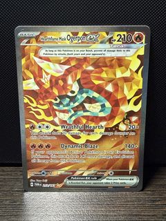 (Category: ) located in . Submitted by poke_amos (Listing ID 1460876067, Image 1). Description: .