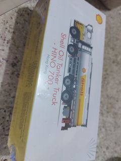 （分類：）位於 。 由 anna_ip 提交（商品編號 1460800782，圖片 1）。簡介： 。