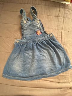 (Kategori: ) berada di . Dikirim oleh preloved_ca21 (ID iklan 1460760233, Gambar 1). Deskripsi: .