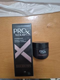 （分類：）位於 。 由 kim1200 提交（商品編號 1460814319，圖片 1）。簡介： 。