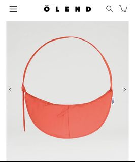 （分類：）位於 。 由 sishibuy 提交（商品編號 1460889139，圖片 1）。簡介： 。