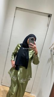 (Category: ) located in . Submitted by leeyasyaq (Listing ID 1460885227, Image 1). Description: .