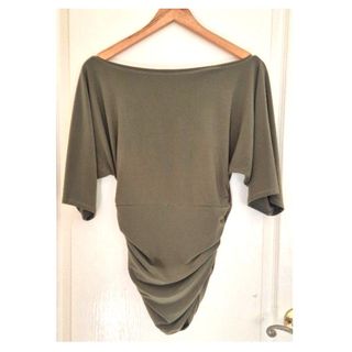 (Category: ) located in . Submitted by EVENTexpress (Listing ID 1460744275, Image 1). Description: .