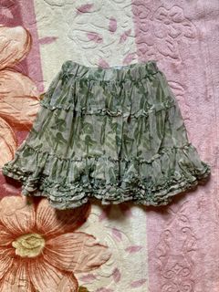 (Category: ) located in . Submitted by sphiere (Listing ID 1460724861, Image 1). Description: .
