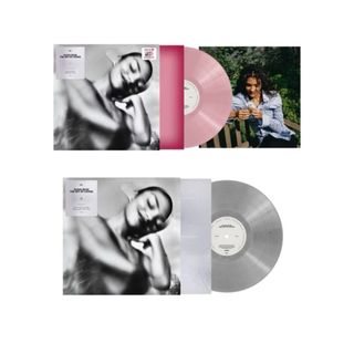 (Category: ) located in . Submitted by wachito_records (Listing ID 1460738624, Image 1). Description: .
