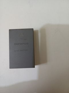 （分類：）位於 。 由 henianzhao58521 提交（商品編號 1460815094，圖片 1）。簡介： 。