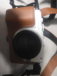 （分類：）位於 。 由 chanchanrr 提交（商品編號 1460763077，圖片 1）。簡介： 。
