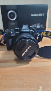 （分類：）位於 。 由 sundaynotmorning 提交（商品編號 1460887965，圖片 1）。簡介： 。