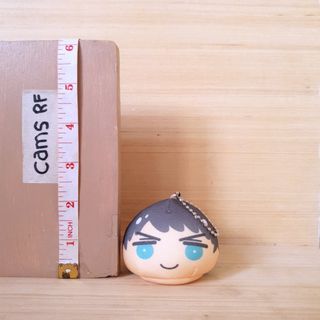 (Category: ) located in . Submitted by camsrf (Listing ID 1460723874, Image 1). Description: .