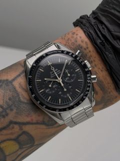 (Category: ) located in . Submitted by e.s.watches (Listing ID 1460890741, Image 1). Description: .