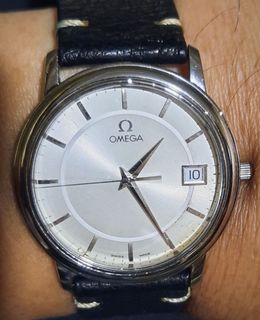 (Category: ) located in . Submitted by ricoalba0697261 (Listing ID 1457928781, Image 1). Description: .