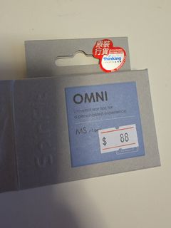 （分類：）位於 。 由 paddytse 提交（商品編號 1460856055，圖片 1）。簡介： 。