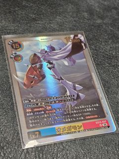 （分類：）位於 。 由 erobin2 提交（商品編號 1460718093，圖片 1）。簡介： 。