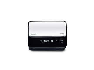 （分類：）位於 。 由 asksuperoutlet 提交（商品編號 1460760364，圖片 1）。簡介： 。