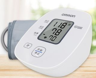 （分類：）位於 。 由 asksuperoutlet 提交（商品編號 1460754067，圖片 1）。簡介： 。