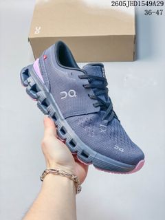 （分類：）位於 。 由 lovesports777 提交（商品編號 1460813879，圖片 1）。簡介： 。