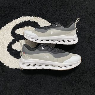 (Category: ) located in . Submitted by sneaks_cebu (Listing ID 1460914476, Image 1). Description: .