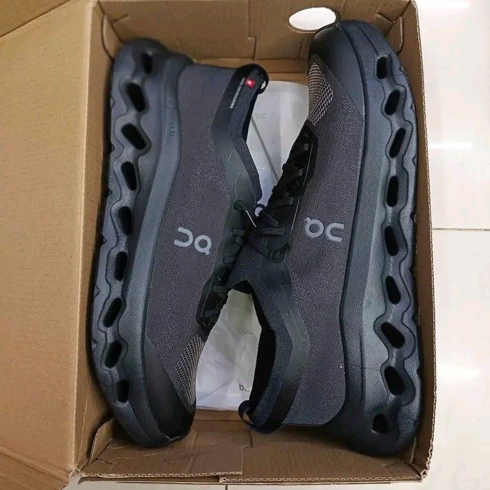 On cloudtilt moon (Category: Sneakers) located in Manila. Submitted by josier_181 (Listing ID 1460729356, Image 2). Description: Pm for more details📩 I can provide Cash On Delivery or gcash payment along metro Manila some parts of Luzon other place like province cod or cop Via Lbc, J&t, Jr's. If that's not what's delivered Please return it to the rider. Thank you and Godbless 🙏🙏🙏🙏.