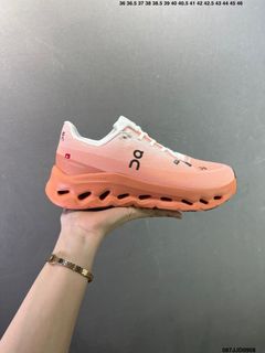 （分類：）位於 。 由 online33.hk 提交（商品編號 1460820843，圖片 1）。簡介： 。