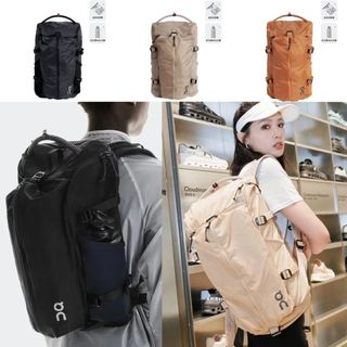 （分類：）位於 。 由 kawinglauu 提交（商品編號 1460747794，圖片 1）。簡介： 。