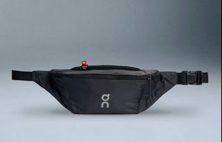 （分類：）位於 。 由 lokyshop 提交（商品編號 1460874802，圖片 1）。簡介： 。