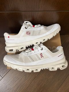 （分類：）位於 。 由 jerryty41 提交（商品編號 1460870688，圖片 1）。簡介： 。