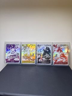 （分類：）位於 。 由 xniceeeeex 提交（商品編號 1460850000，圖片 1）。簡介： 。