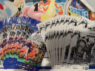 （分類：）位於 。 由 HINJAI 提交（商品編號 1460845780，圖片 1）。簡介： 。