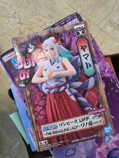 （分類：）位於 。 由 quickdolphin_562d3b 提交（商品編號 1460880103，圖片 1）。簡介： 。