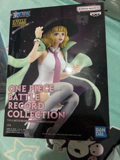 （分類：）位於 。 由 sighed 提交（商品編號 1460826518，圖片 1）。簡介： 。