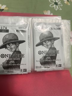（分類：）位於 。 由 mista9999 提交（商品編號 1460764698，圖片 1）。簡介： 。