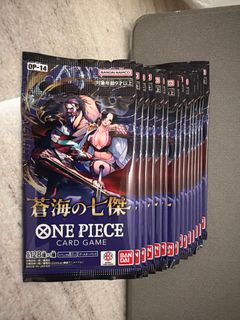 (Category: ) located in . Submitted by namnam83 (Listing ID 1460863086, Image 1). Description: .