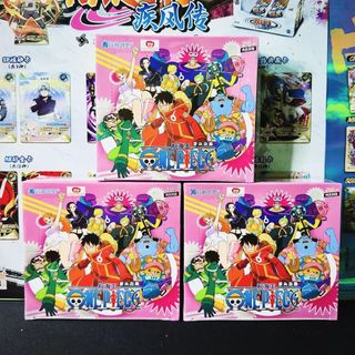 (Category: ) located in . Submitted by zocollectibles (Listing ID 1460768205, Image 1). Description: .