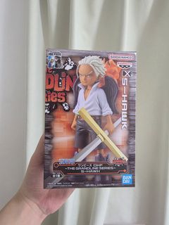 （分類：）位於 。 由 chantingguy 提交（商品編號 1460827896，圖片 1）。簡介： 。
