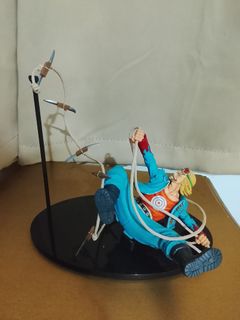 (Category: ) located in . Submitted by jtoyzandcollectibles (Listing ID 1460718327, Image 1). Description: .