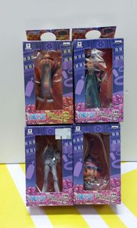 （分類：）位於 。 由 zero2hk 提交（商品編號 1460823443，圖片 1）。簡介： 。