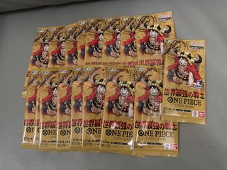 （分類：）位於 。 由 peter1111111111 提交（商品編號 1460853312，圖片 1）。簡介： 。