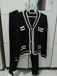 (Kategori: ) berada di . Dikirim oleh fasthorse_id (ID iklan 1460888183, Gambar 1). Deskripsi: .