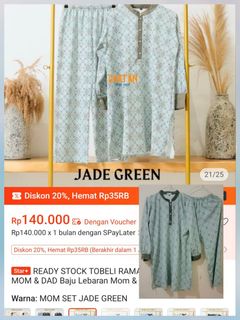 (Kategori: ) berada di . Dikirim oleh deandra06 (ID iklan 1460814167, Gambar 1). Deskripsi: .