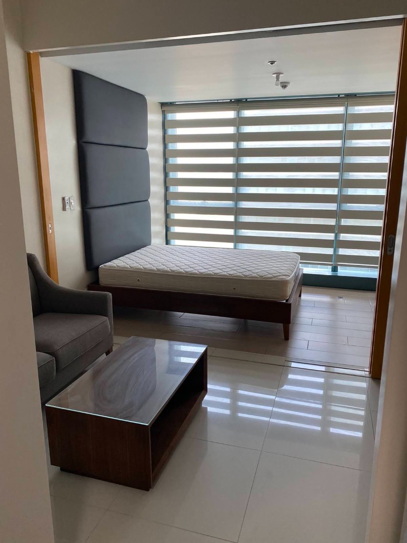 (Category: ) located in . Submitted by lemontreerealestateinc. (Listing ID 1460776470, Image 1). Description: .