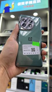 （分類：）位於 。 由 resuma_goodevice 提交（商品編號 1460817268，圖片 1）。簡介： 。